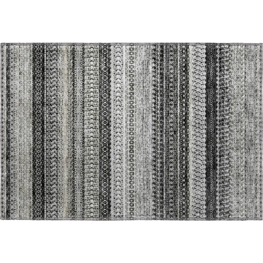 Mayfield AMF576 Black 1'8