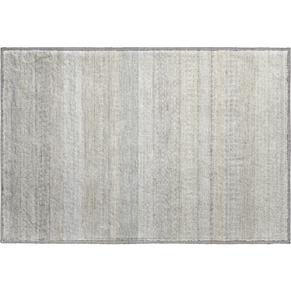 Mayfield AMF576 Ivory 1'8