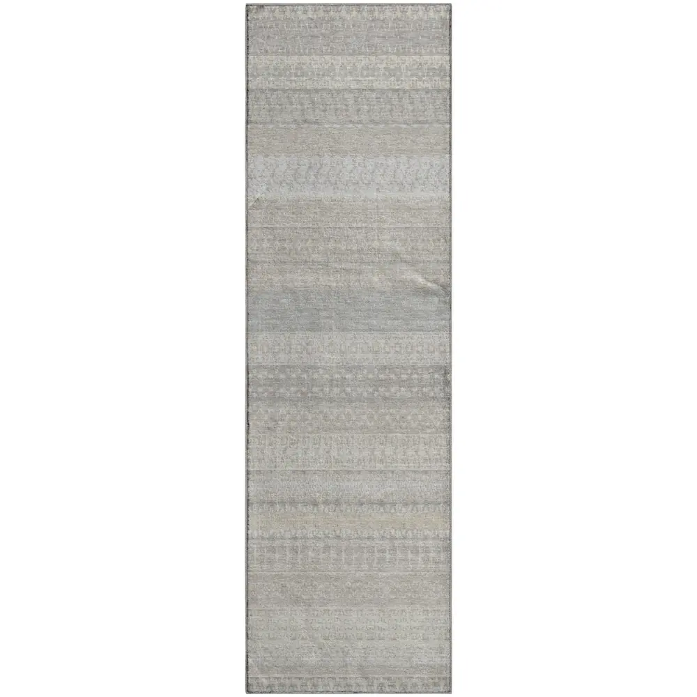 Mayfield AMF576 Ivory 2'3