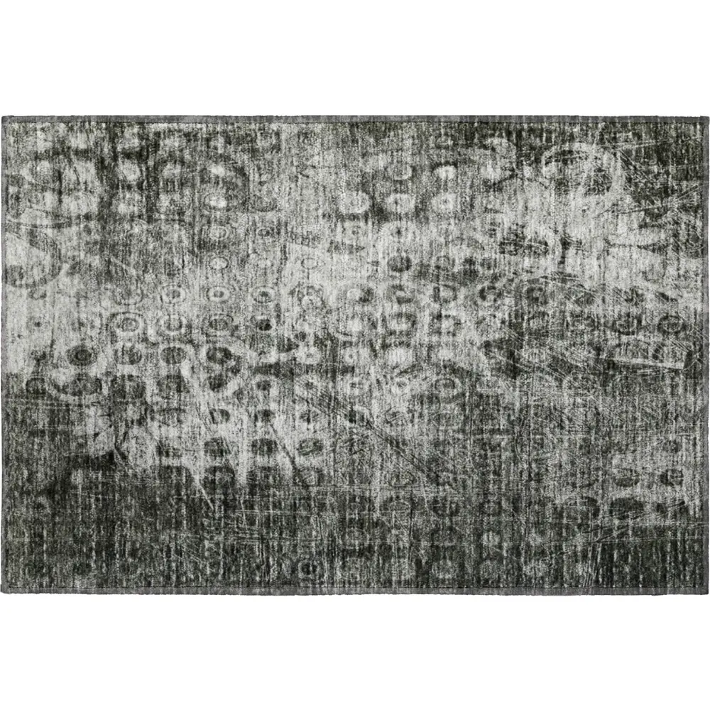 Mayfield AMF577 Charcoal 1'8