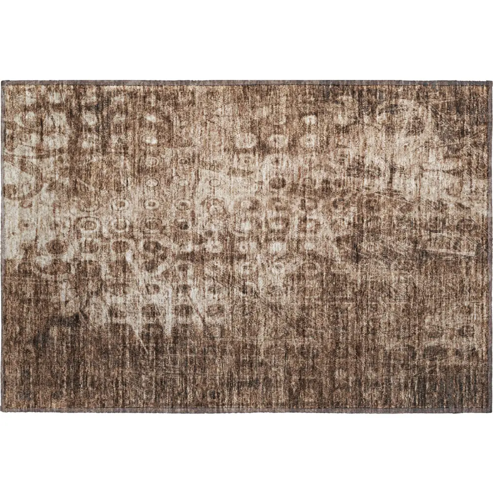 Mayfield AMF577 Chocolate 1'8