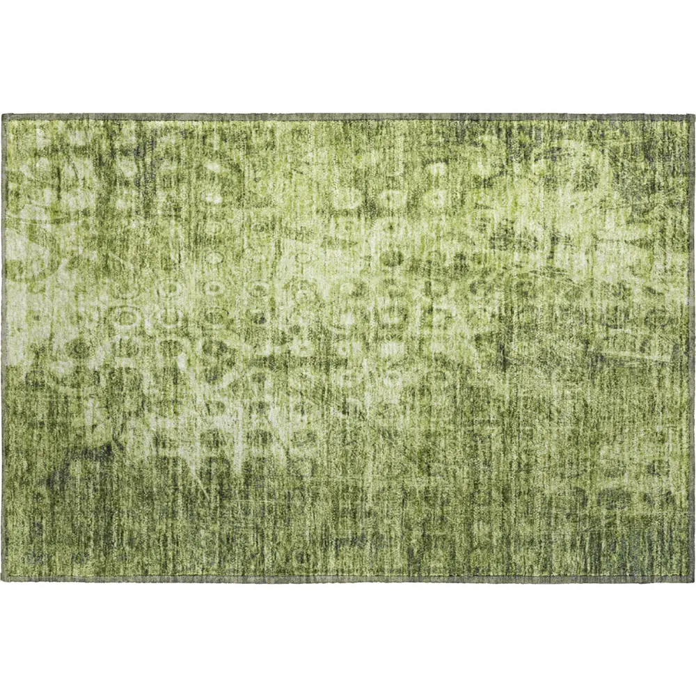 Mayfield AMF577 Olive 1'8