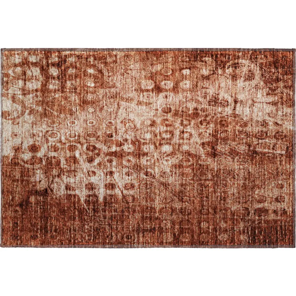 Mayfield AMF577 Paprika 1'8