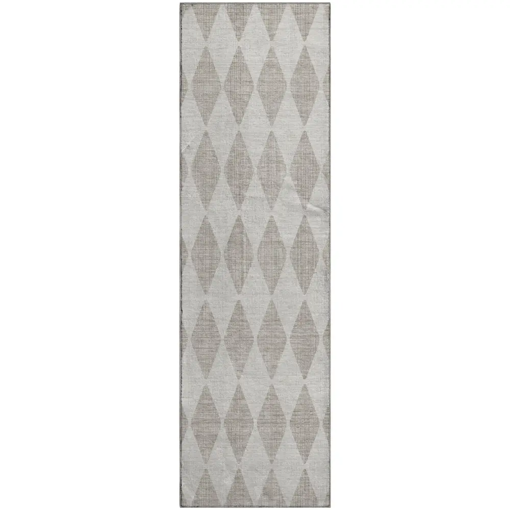 Mayfield AMF578 Beige 2'3