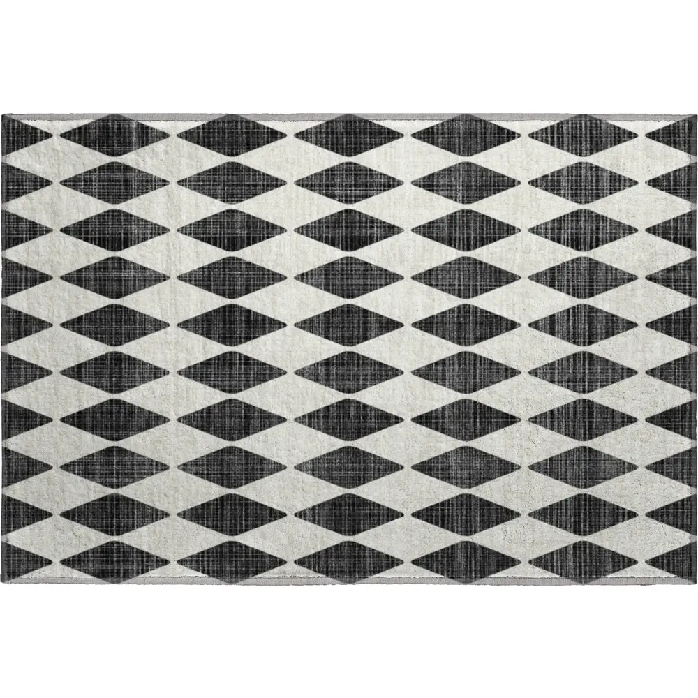 Mayfield AMF578 Black 1'8