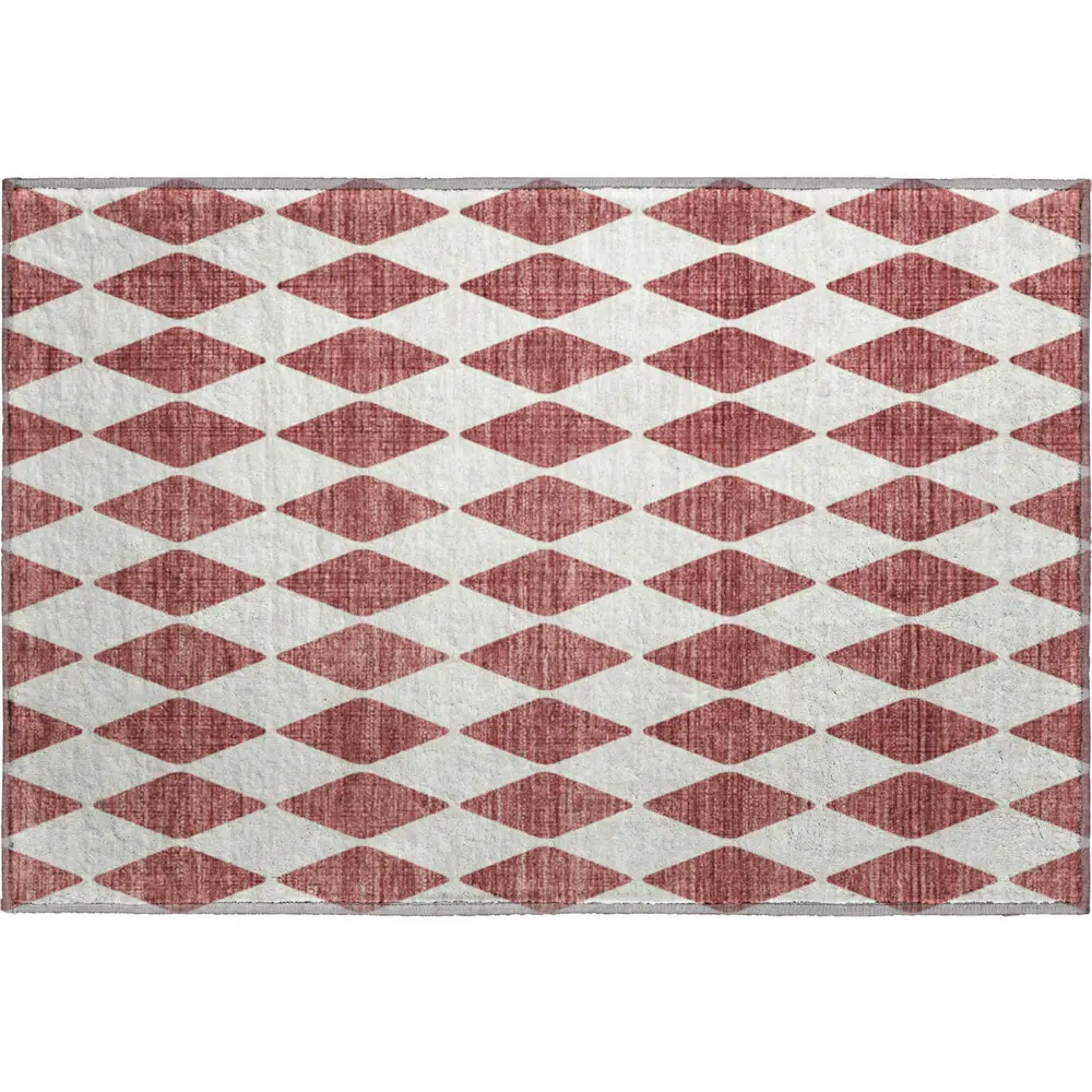 Mayfield AMF578 Burgundy 1'8