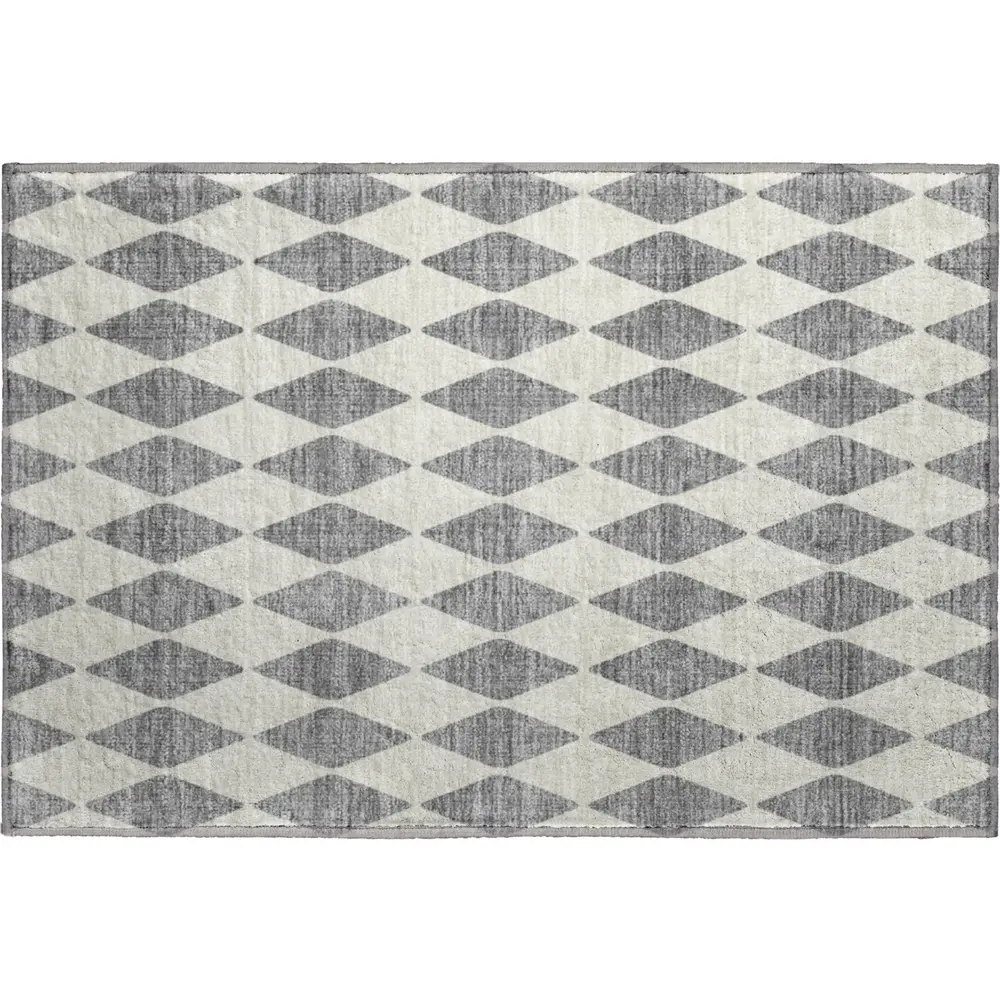 Mayfield AMF578 Gray 1'8