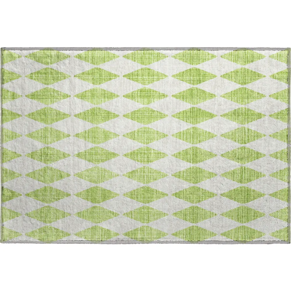 Mayfield AMF578 Lime 1'8