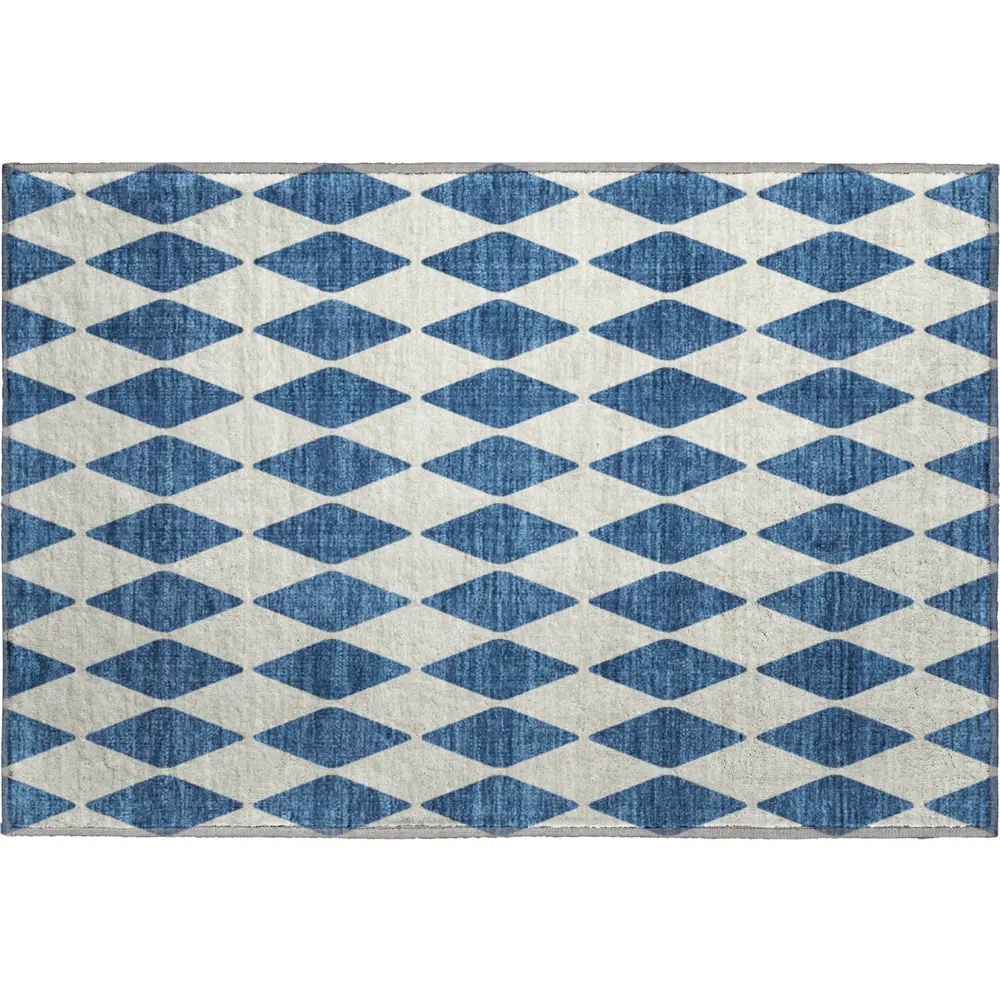 Mayfield AMF578 Navy 1'8