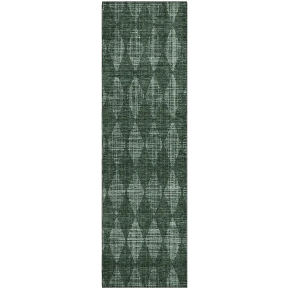 Mayfield AMF578 Olive 2'3