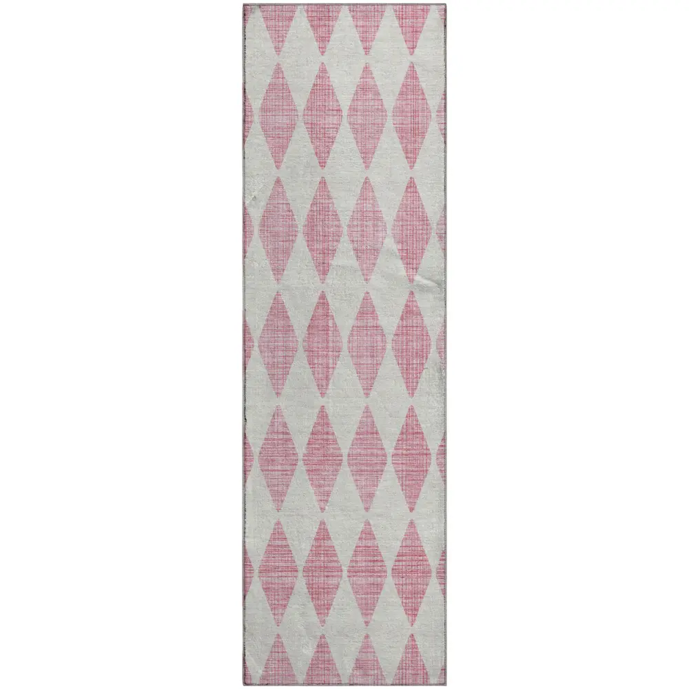 Mayfield AMF578 Pink 2'3