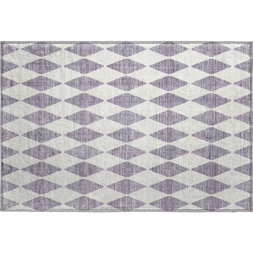 Mayfield AMF578 Purple 1'8