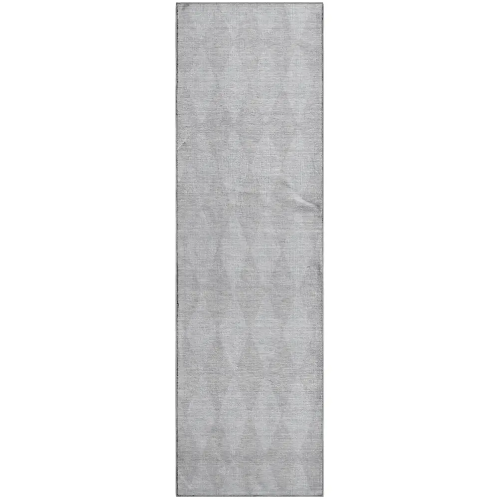 Mayfield AMF578 Pewter 2'3