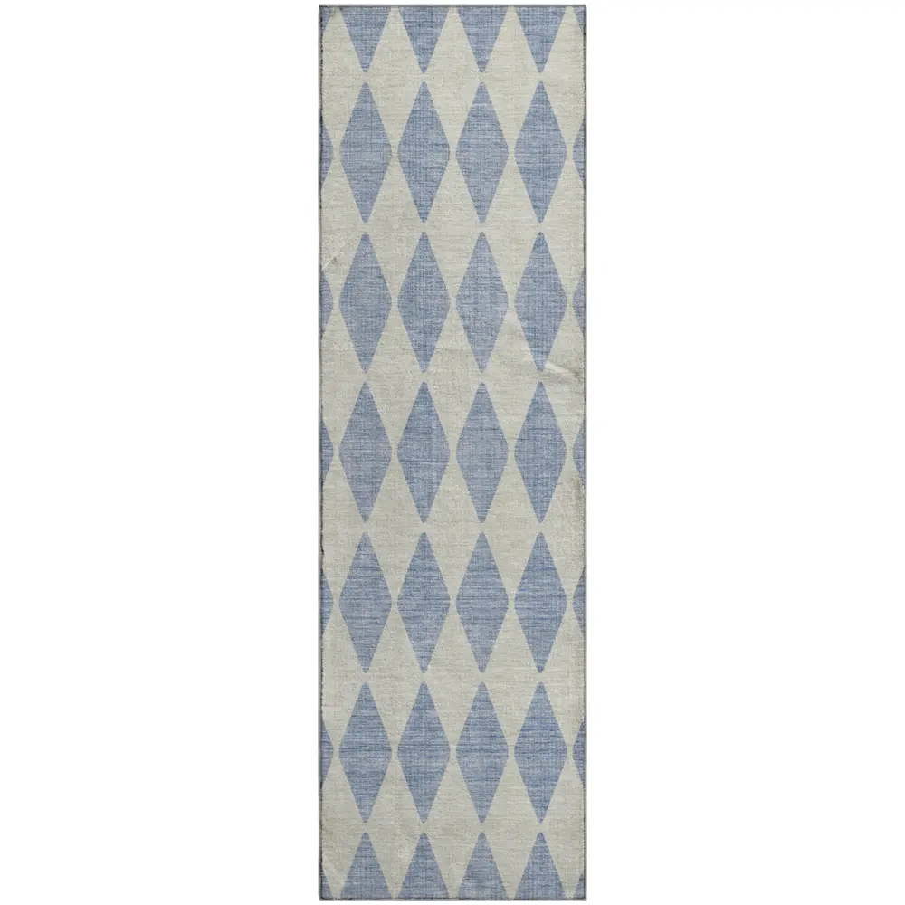 Mayfield AMF578 Sky 2'3