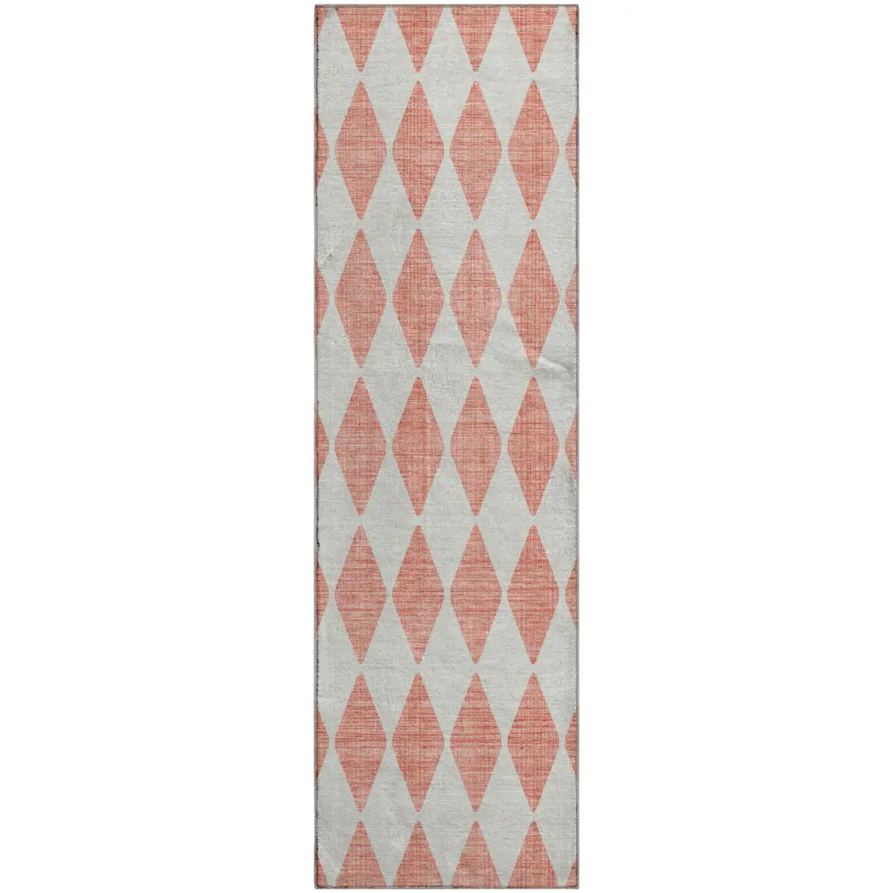 Mayfield AMF578 Salmon 2'3