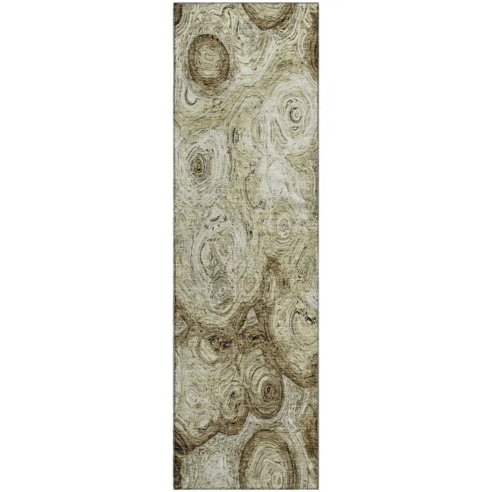 Mayfield AMF579 Beige 2'3