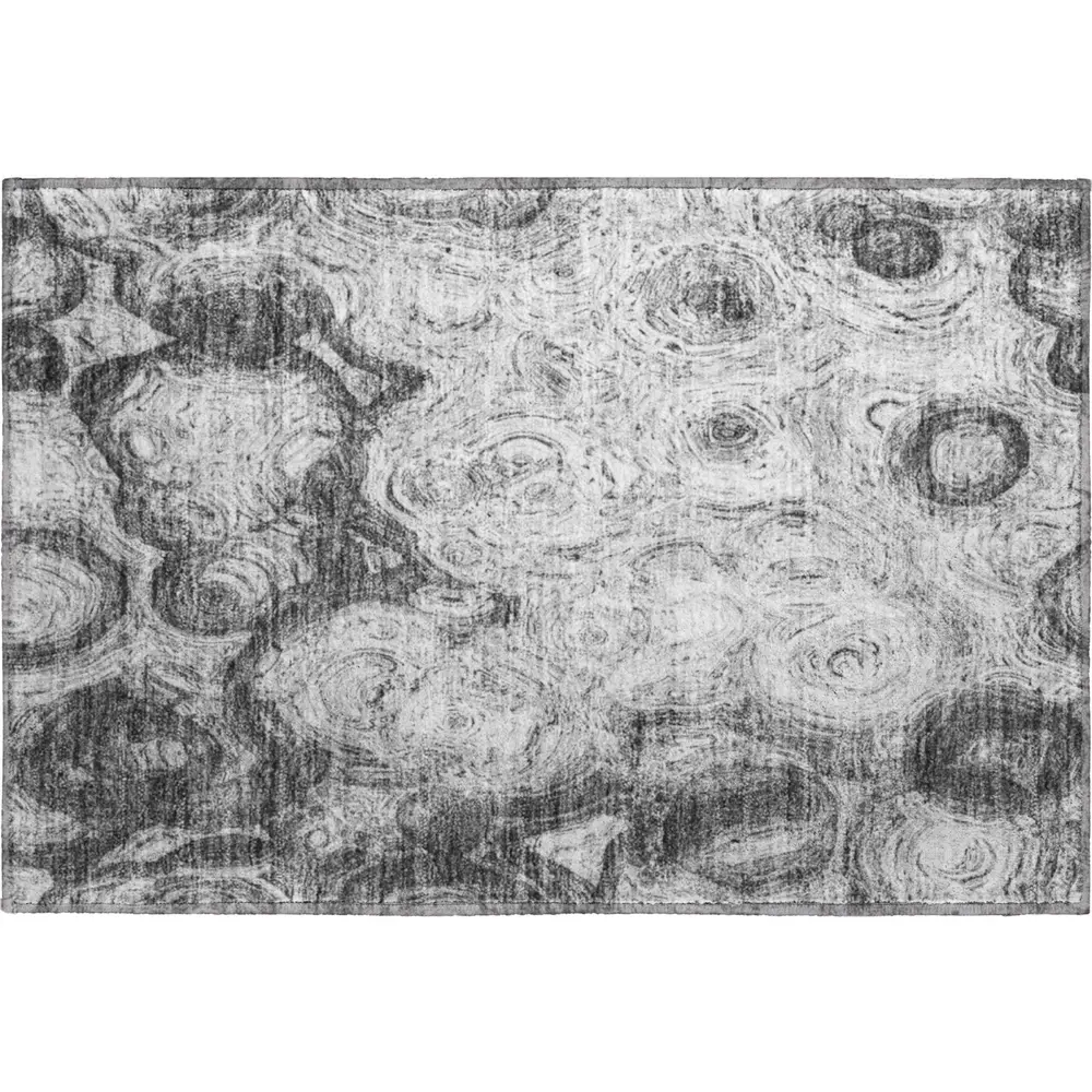 Mayfield AMF579 Gray 1'8