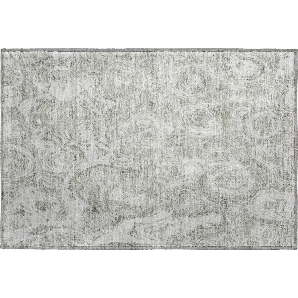 Mayfield AMF579 Ivory 1'8