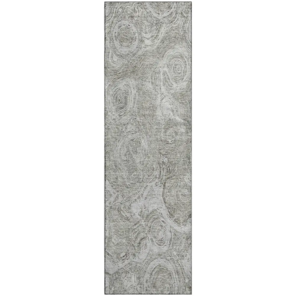 Mayfield AMF579 Ivory 2'3