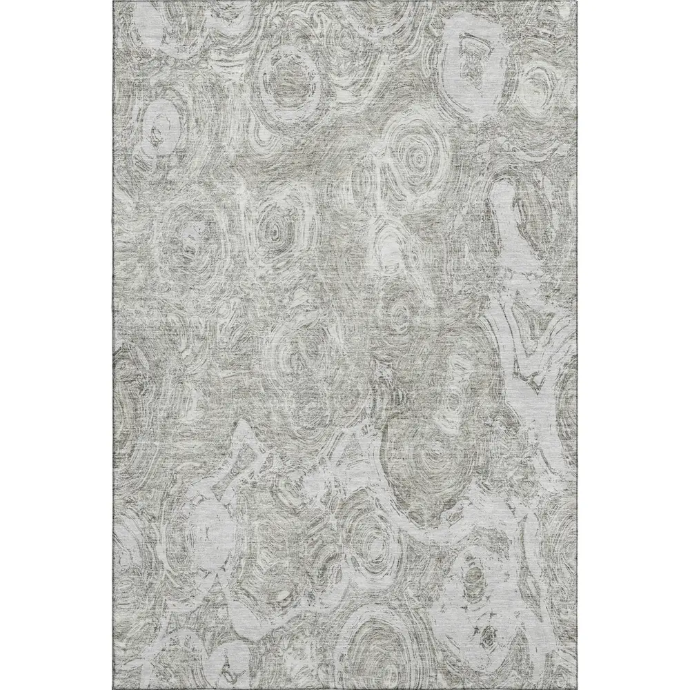 Mayfield AMF579 Ivory 8' x 10' Rug