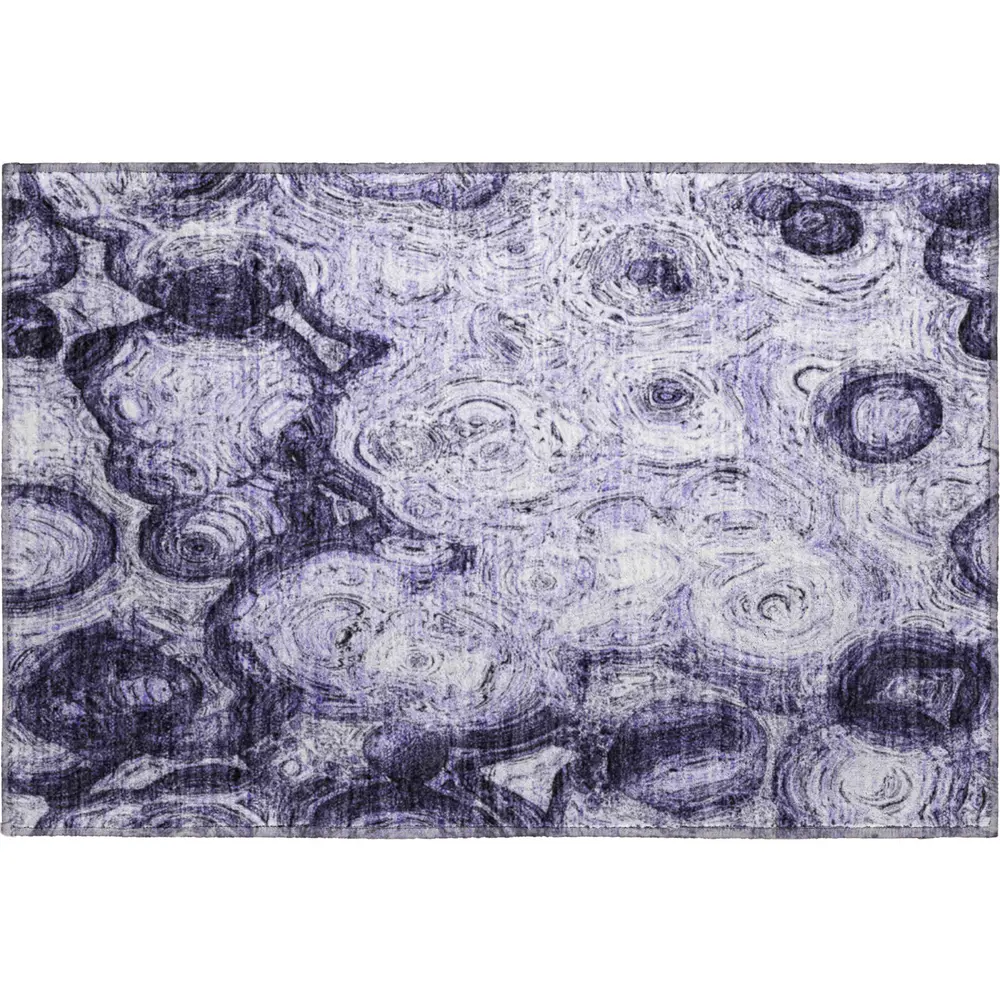 Mayfield AMF579 Purple 1'8