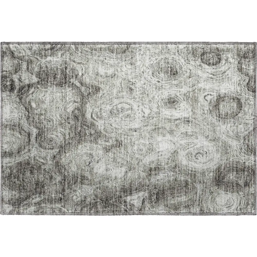 Mayfield AMF579 Silver 1'8