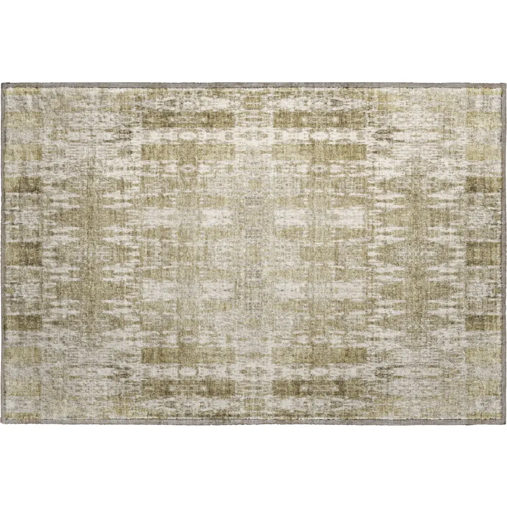 Mayfield AMF580 Beige 1'8