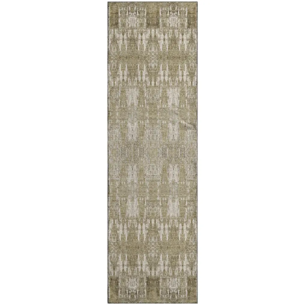 Mayfield AMF580 Beige 2'3