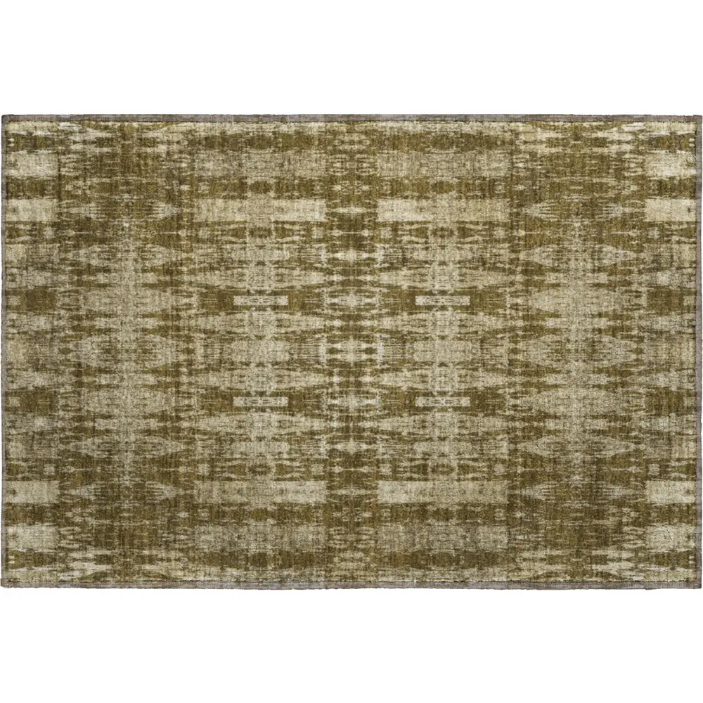 Mayfield AMF580 Chocolate 1'8