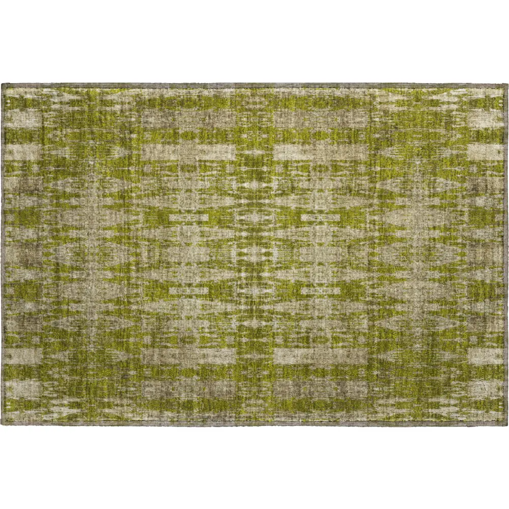 Mayfield AMF580 Olive 1'8