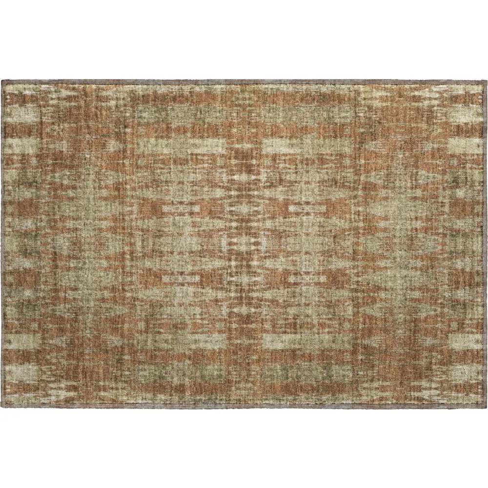 Mayfield AMF580 Paprika 1'8