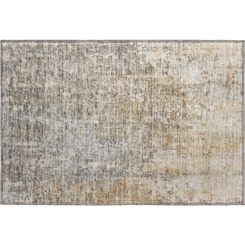 Mayfield AMF581 Beige 1'8