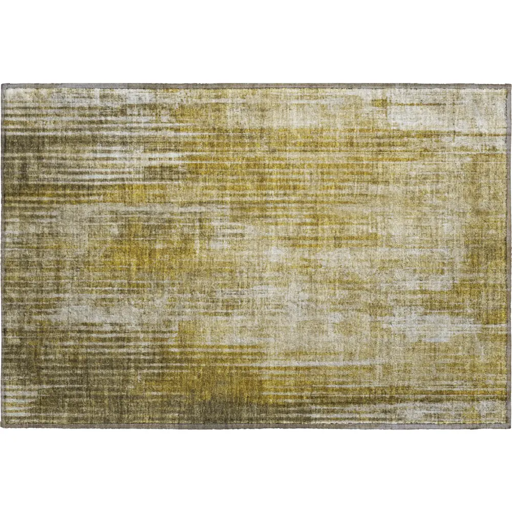 Mayfield AMF582 Brown 1'8