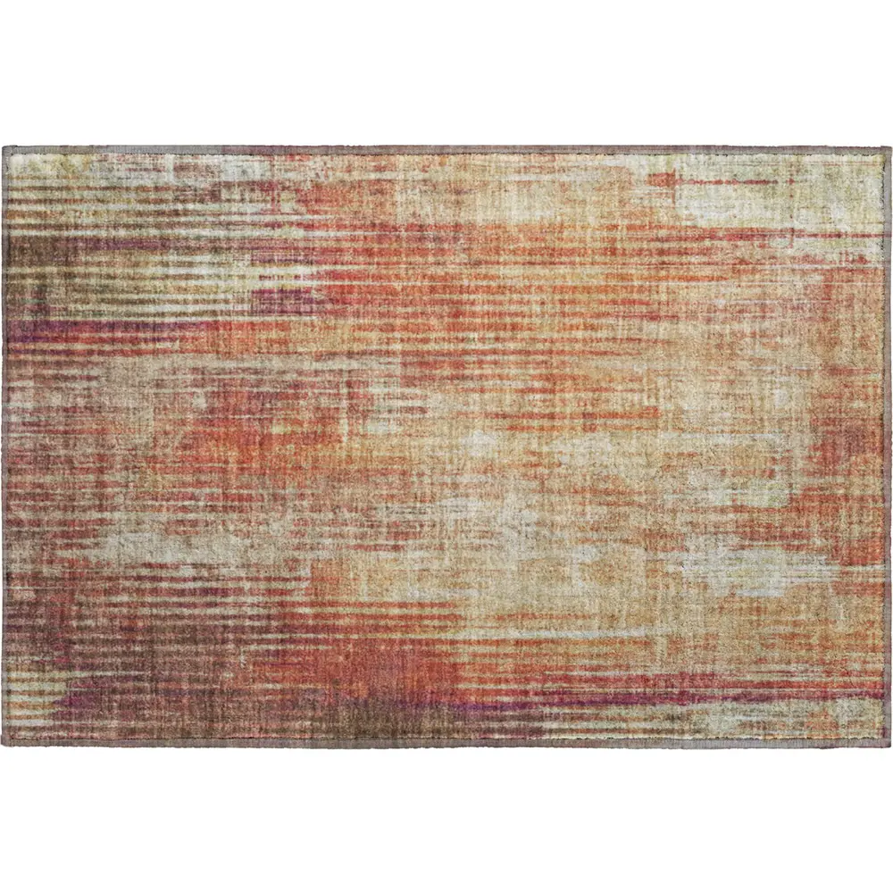 Mayfield AMF582 Paprika 1'8