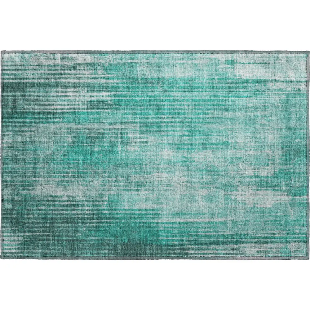 Mayfield AMF582 Teal 1'8