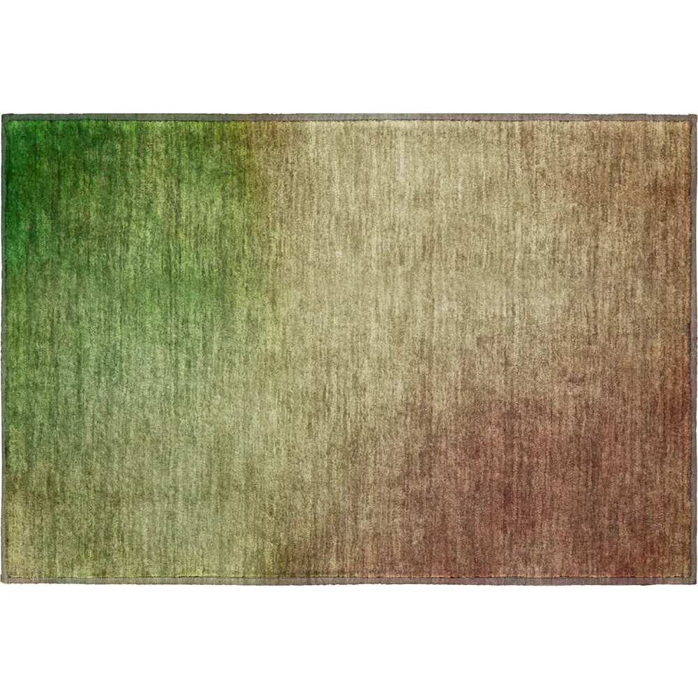 Mayfield AMF583 Blush 1'8