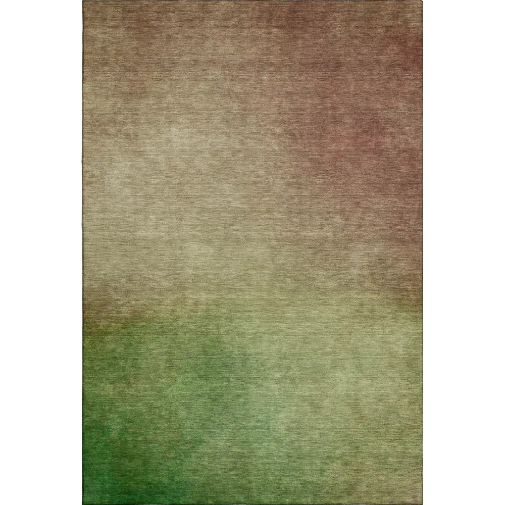 Mayfield AMF583 Blush 9' x 12' Rug