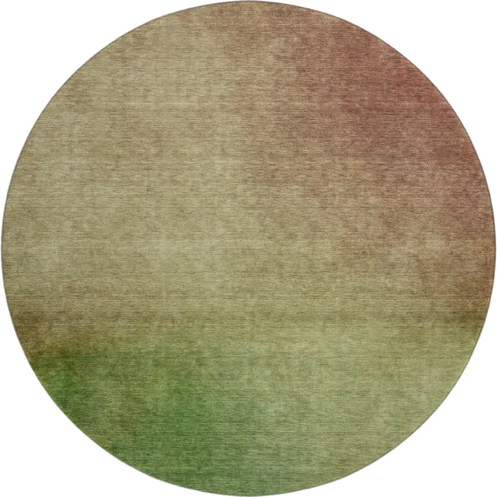 Mayfield AMF583 Blush 8' x 8' Rug