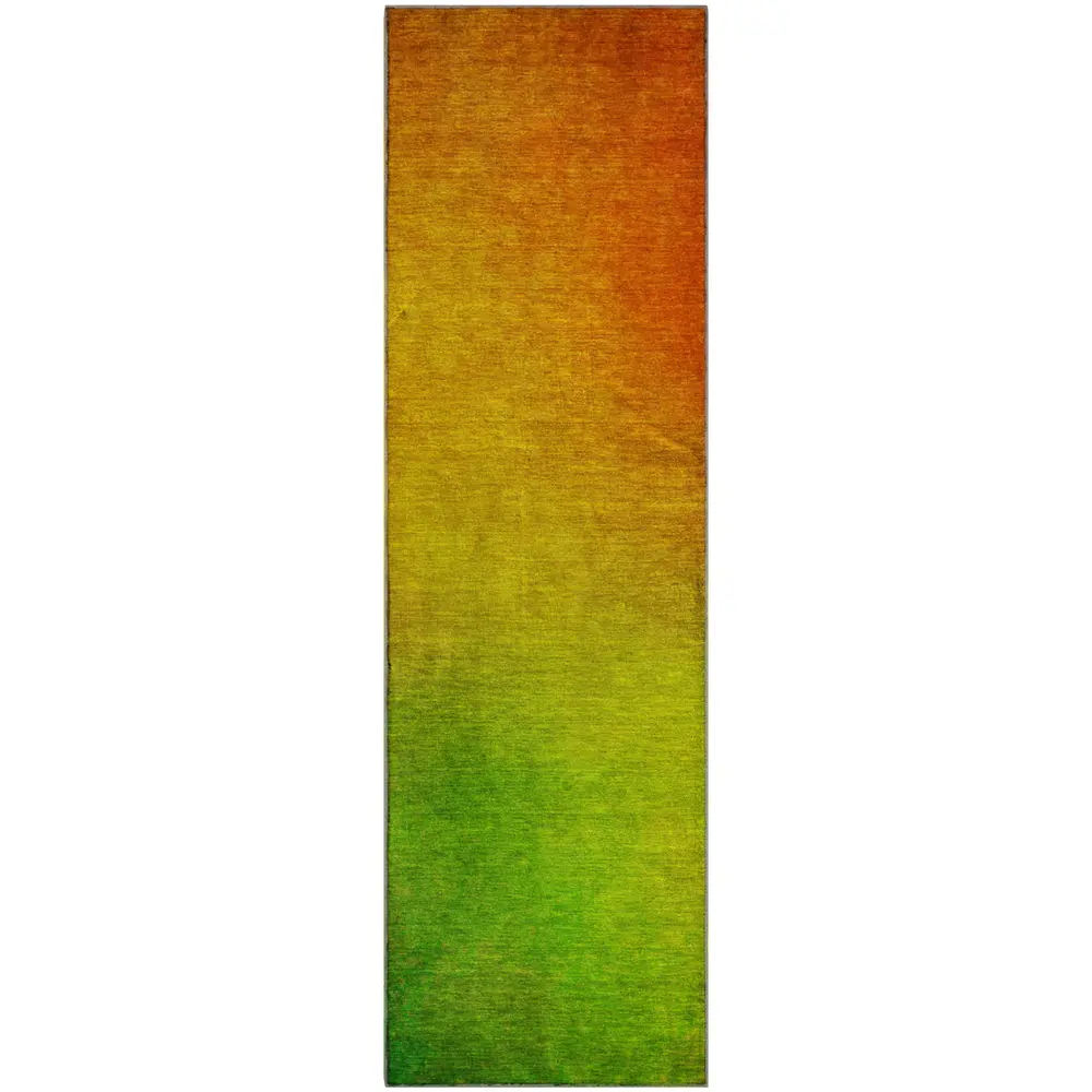 Mayfield AMF583 Terracotta 2'3