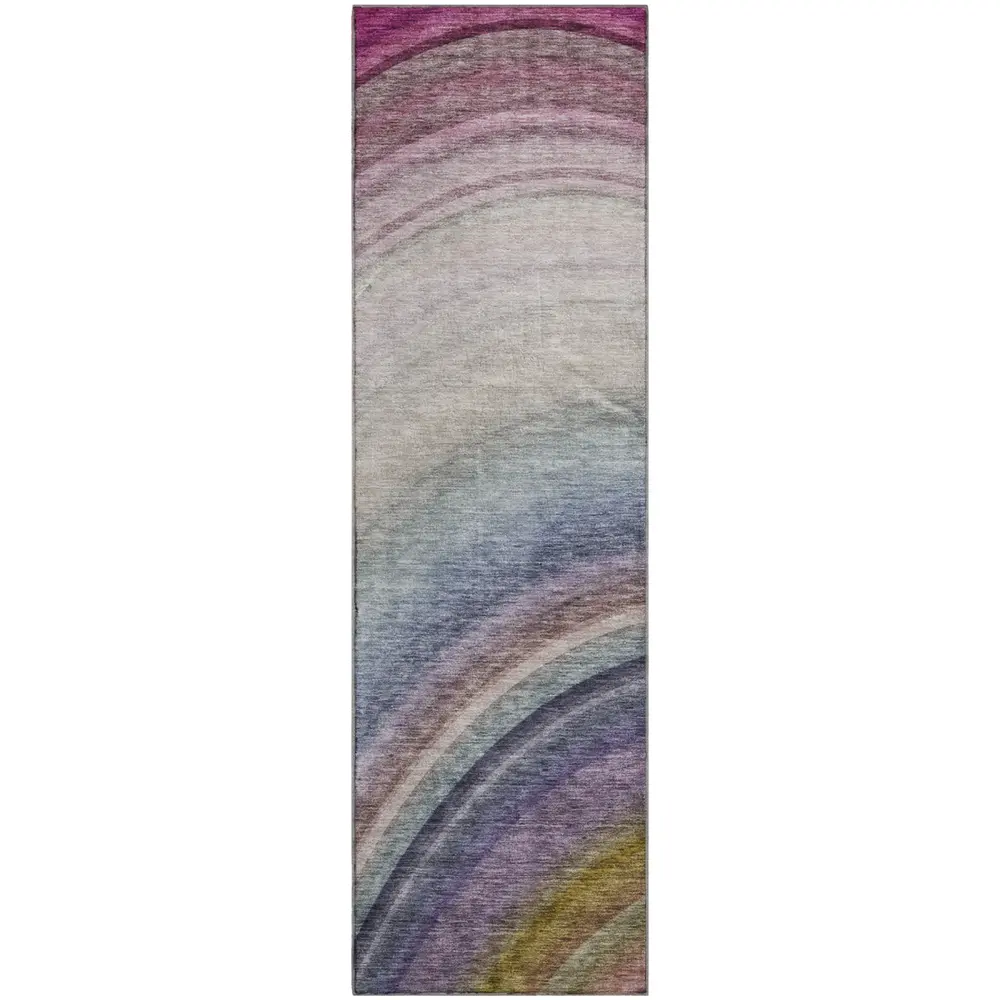 Mayfield AMF584 Beige 2'3