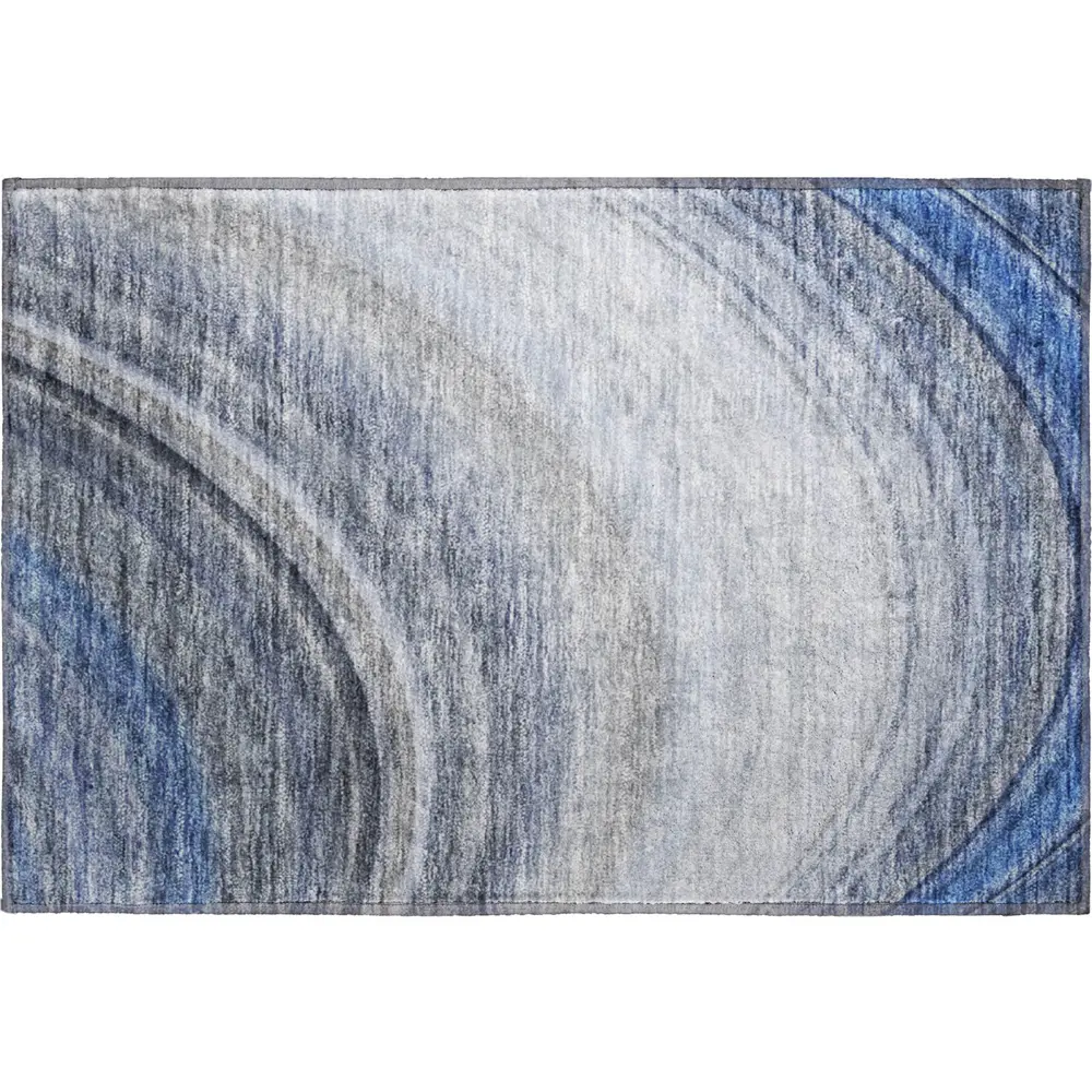 Mayfield AMF584 Blue 1'8