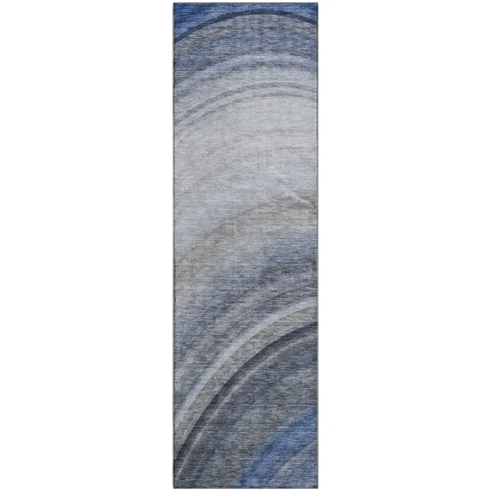 Mayfield AMF584 Blue 2'3