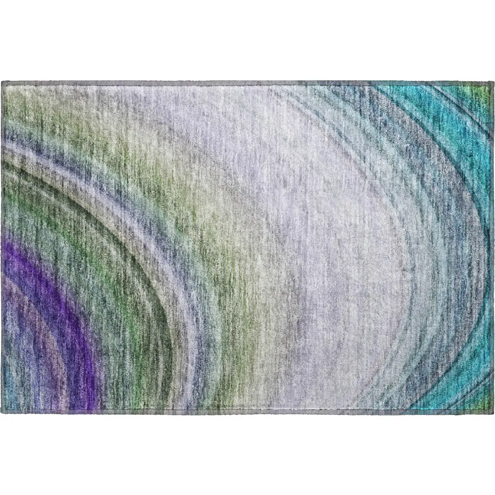 Mayfield AMF584 Teal 1'8