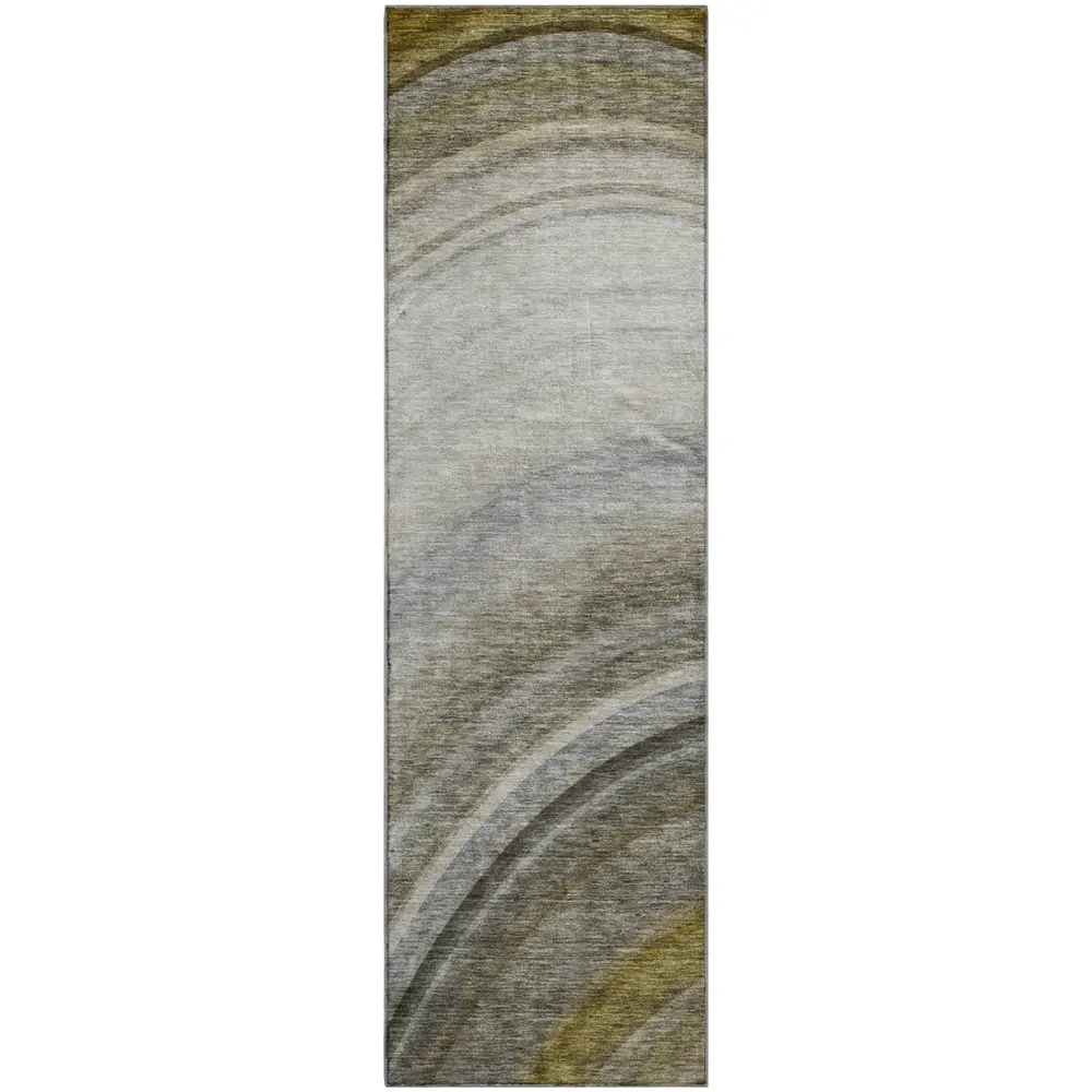 Mayfield AMF584 Taupe 2'3