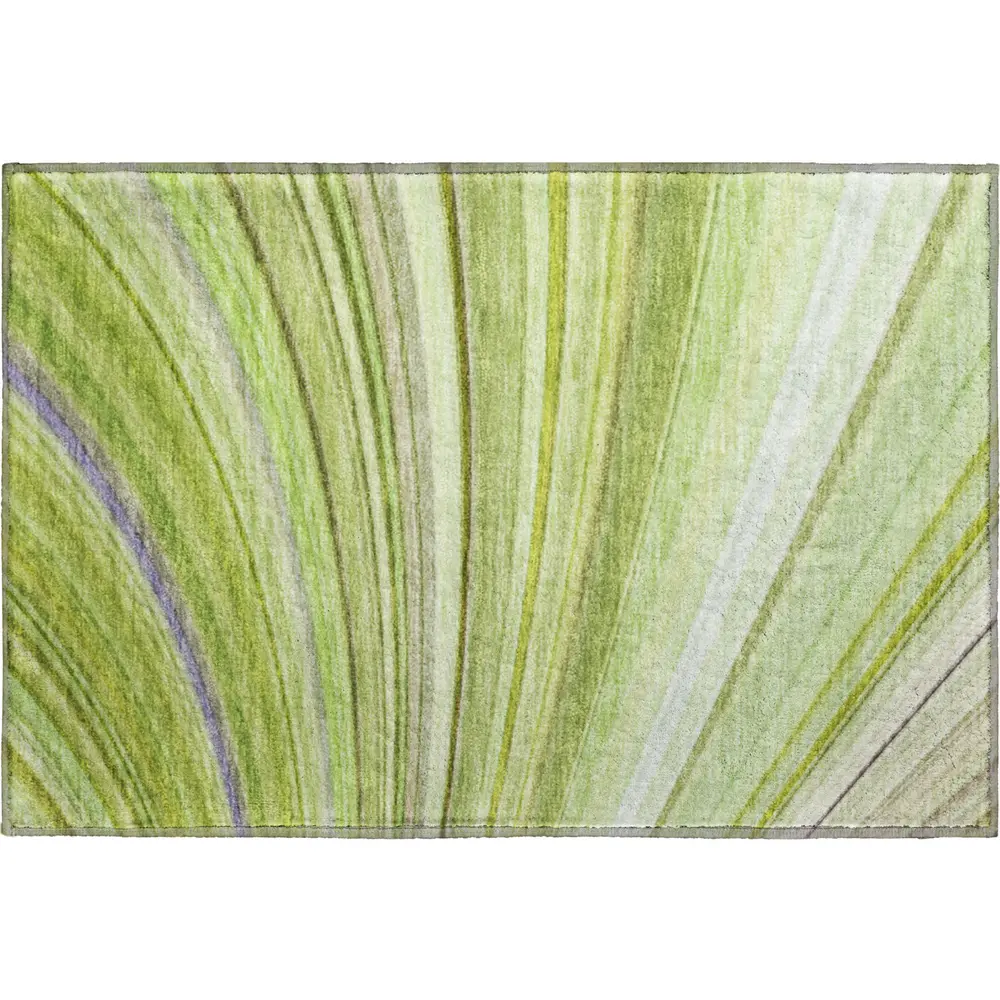 Mayfield AMF585 Aloe 1'8