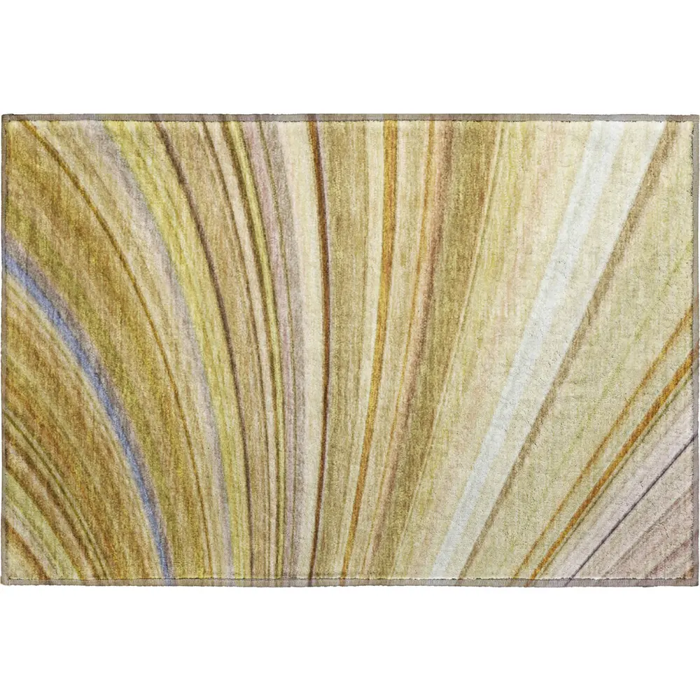 Mayfield AMF585 Beige 1'8