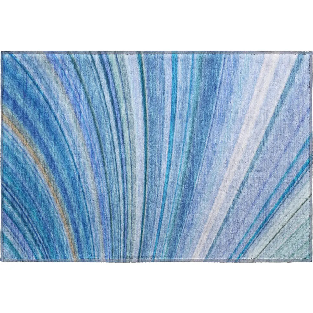 Mayfield AMF585 Blue 1'8