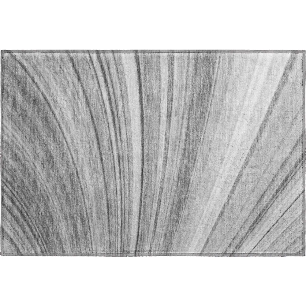 Mayfield AMF585 Gray 1'8