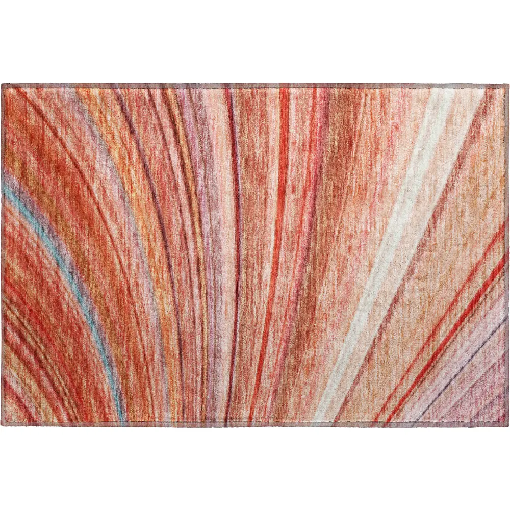 Mayfield AMF585 Terracotta 1'8