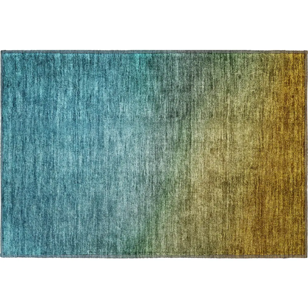 Mayfield AMF587 Brown 1'8